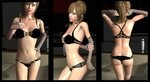 TK17 Clothes Pack 067 - Legacy Archive - LoversLab